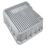 PPE Deep Transmission Pan GM Allison 1000 And 2000 Series 1000 And 2000 Series PPE Diesel