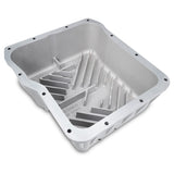 PPE Deep Transmission Pan GM Allison 1000 And 2000 Series 1000 And 2000 Series PPE Diesel