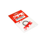 O Ring 1 Inch Drain/Fill Plug PPE Diesel