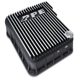 PPE Deep Transmission Pan GM Allison 1000 And 2000 Series 1000 And 2000 Series PPE Diesel