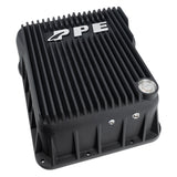 PPE Deep Transmission Pan GM Allison 1000 And 2000 Series 1000 And 2000 Series PPE Diesel