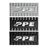 PPE Deep Transmission Pan GM Allison 1000 And 2000 Series 1000 And 2000 Series PPE Diesel