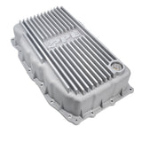 Deep 10L80 Transmission Pan GM 3.0L Duramax 2020-2023 PPE Diesel