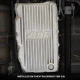 Deep 10L80 Transmission Pan GM 3.0L Duramax 2020-2023 PPE Diesel