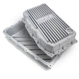 Deep 10L80 Transmission Pan GM 3.0L Duramax 2020-2023 PPE Diesel
