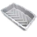 Deep 10L80 Transmission Pan GM 3.0L Duramax 2020-2023 PPE Diesel