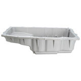 2018-2020 GM w/ 10L80 Transmission Heavy-Duty Cast Aluminum Transmission Pan