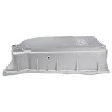2020-2023 GM 6.6L Duramax w/ 10L1000 Transmission - Heavy-Duty Cast Deep Transmission Pan