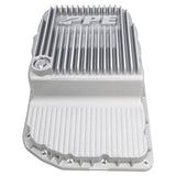 2007-2020 GM w/ 6L80 Heavy-Duty Cast Aluminum Transmission Pan