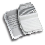 2015-2020 GM w/ 8L90 Transmission Heavy-Duty Cast Aluminum Deep Transmission Pan