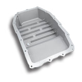 2015-2020 GM w/ 8L90 Transmission Heavy-Duty Cast Aluminum Deep Transmission Pan