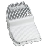 2015-2020 GM w/ 8L90 Transmission Heavy-Duty Cast Aluminum Deep Transmission Pan