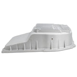 2015-2020 GM w/ 8L90 Transmission Heavy-Duty Cast Aluminum Deep Transmission Pan