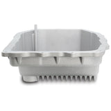 2015-2020 GM w/ 8L90 Transmission Heavy-Duty Cast Aluminum Deep Transmission Pan