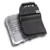 2015-2020 GM w/ 8L90 Transmission Heavy-Duty Cast Aluminum Deep Transmission Pan