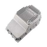 19-25 GM 8L45/8L80/8L90 Heavy-Duty Cast Aluminum Transmission Pan Pacific Performance Engineering