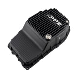 19-25 GM 8L45/8L80/8L90 Heavy-Duty Cast Aluminum Transmission Pan Pacific Performance Engineering