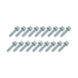 07-23 GM 6L90 Heavy-Duty Cast Aluminum Transmission Pan Pacific Performance Engineering