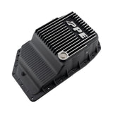 07-23 GM 6L90 Heavy-Duty Cast Aluminum Transmission Pan Pacific Performance Engineering