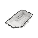 07-23 GM 6L90 Heavy-Duty Cast Aluminum Transmission Pan Pacific Performance Engineering
