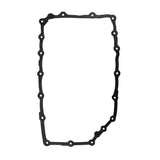 07-23 GM 6L90 Heavy-Duty Cast Aluminum Transmission Pan Pacific Performance Engineering