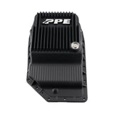 07-23 GM 6L90 Heavy-Duty Cast Aluminum Transmission Pan Pacific Performance Engineering