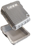 PPE Trans Pan Standard Depth GM Allison 1000 And 2000 Series 1000 And 2000 Series PPE Diesel