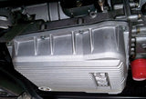 PPE Trans Pan Standard Depth GM Allison 1000 And 2000 Series 1000 And 2000 Series PPE Diesel