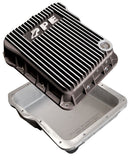 PPE Trans Pan Standard Depth GM Allison 1000 And 2000 Series 1000 And 2000 Series PPE Diesel