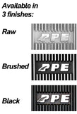 PPE Trans Pan Standard Depth GM Allison 1000 And 2000 Series 1000 And 2000 Series PPE Diesel