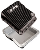 PPE Trans Pan Standard Depth GM Allison 1000 And 2000 Series 1000 And 2000 Series PPE Diesel