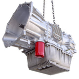 2001-2019 GM 6.6L Duramax Premium High-Efficiency Spin-On Transmission Fluid Filter