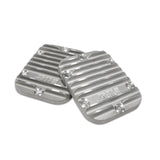 Heavy Duty PTO Side Covers GM Allison 1000 And 2000 Series PPE Diesel