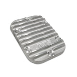 Heavy Duty PTO Side Covers GM Allison 1000 And 2000 Series PPE Diesel