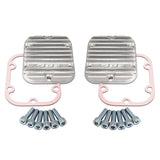 Heavy Duty PTO Side Covers GM Allison 1000 And 2000 Series PPE Diesel