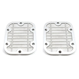Heavy Duty PTO Side Covers GM Allison 1000 And 2000 Series PPE Diesel