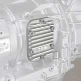 Heavy Duty PTO Side Covers GM Allison 1000 And 2000 Series PPE Diesel