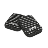 Heavy Duty PTO Side Covers GM Allison 1000 And 2000 Series PPE Diesel