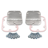 Heavy Duty PTO Side Covers GM Allison 1000 And 2000 Series PPE Diesel