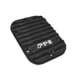Heavy Duty PTO Side Covers GM Allison 1000 And 2000 Series PPE Diesel