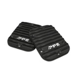 Heavy Duty PTO Side Covers GM Allison 1000 And 2000 Series PPE Diesel