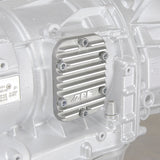 PTO Side Cover 1 Cvr 1 Gasket 6 Bolts PPE Diesel