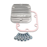PTO Side Cover 1 Cvr 1 Gasket 6 Bolts PPE Diesel
