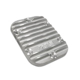 PTO Side Cover 1 Cvr 1 Gasket 6 Bolts PPE Diesel