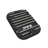 PTO Side Cover 1 Cvr 1 Gasket 6 Bolts PPE Diesel
