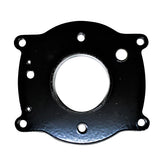 Upper Intake Manifold Plenum for 6.5l Turbo Diesel Chevy GMC