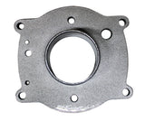 Upper Intake Manifold Plenum for 6.5l Turbo Diesel Chevy GMC