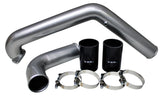 3.0" Cold Side Intake Tube for LML 2011-2016 6.6l Duramax Chevy GMC