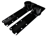 Air Intake Runners - Manifolds for 1997-2003 Ford Powerstroke 7.3l Diesel