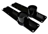 Air Intake Runners - Manifolds for 1997-2003 Ford Powerstroke 7.3l Diesel